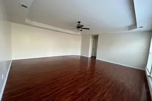 1209 Pendley Point, Hampton, GA 30228 - Photo 33