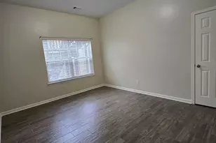 1209 Pendley Point, Hampton, GA 30228 - Photo 59