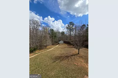 1209 Pendley Point, Hampton, GA 30228 - Photo 63