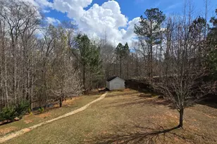 1209 Pendley Point, Hampton, GA 30228 - Photo 63