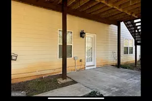 1209 Pendley Point, Hampton, GA 30228 - Photo 61