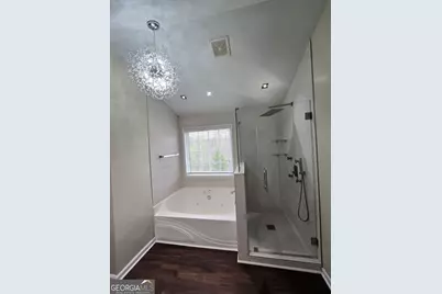 1209 Pendley Point, Hampton, GA 30228 - Photo 41