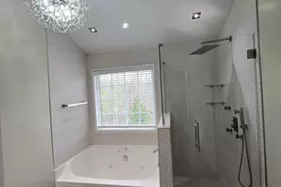 1209 Pendley Point, Hampton, GA 30228 - Photo 41