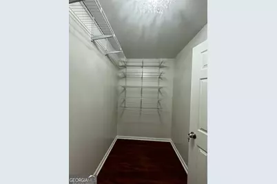 1209 Pendley Point, Hampton, GA 30228 - Photo 39