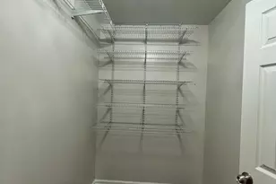 1209 Pendley Point, Hampton, GA 30228 - Photo 39