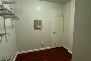 1209 Pendley Point, Hampton, GA 30228 - Photo 35