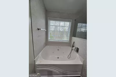 1209 Pendley Point, Hampton, GA 30228 - Photo 43