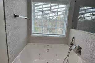 1209 Pendley Point, Hampton, GA 30228 - Photo 43