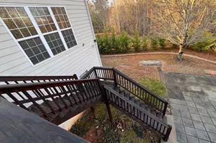 1209 Pendley Point, Hampton, GA 30228 - Photo 21