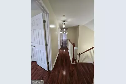 1209 Pendley Point, Hampton, GA 30228 - Photo 33