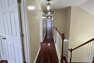 1209 Pendley Point, Hampton, GA 30228 - Photo 33