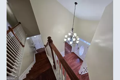 1209 Pendley Point, Hampton, GA 30228 - Photo 49