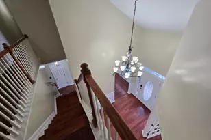 1209 Pendley Point, Hampton, GA 30228 - Photo 49