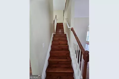 1209 Pendley Point, Hampton, GA 30228 - Photo 29