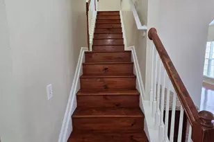 1209 Pendley Point, Hampton, GA 30228 - Photo 29