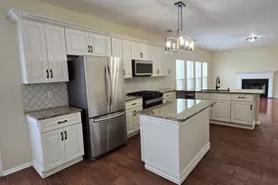 1209 Pendley Point, Hampton, GA 30228 - Photo 19