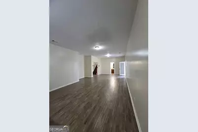 1209 Pendley Point, Hampton, GA 30228 - Photo 53