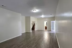 1209 Pendley Point, Hampton, GA 30228 - Photo 53