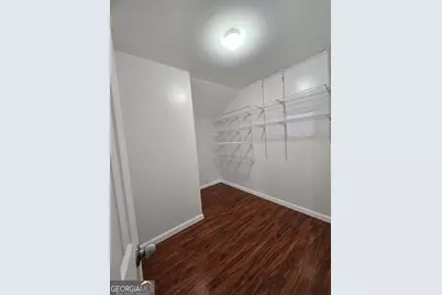 1209 Pendley Point, Hampton, GA 30228 - Photo 39