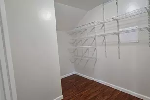 1209 Pendley Point, Hampton, GA 30228 - Photo 39