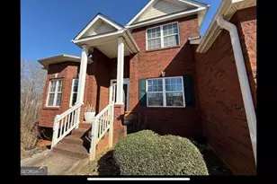 1209 Pendley Point, Hampton, GA 30228 - Photo 3