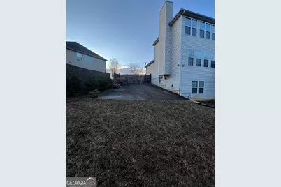 1209 Pendley Point, Hampton, GA 30228 - Photo 53