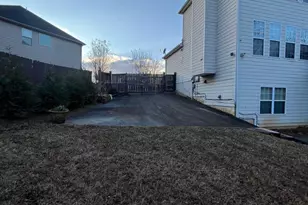 1209 Pendley Point, Hampton, GA 30228 - Photo 53