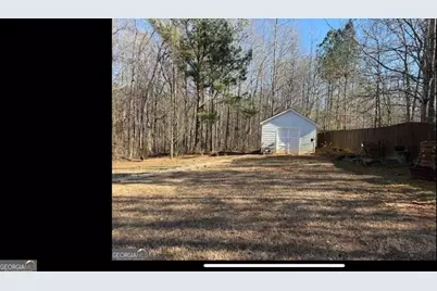 1209 Pendley Point, Hampton, GA 30228 - Photo 55