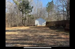 1209 Pendley Point, Hampton, GA 30228 - Photo 55