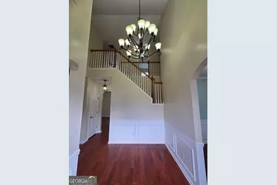 1209 Pendley Point, Hampton, GA 30228 - Photo 5