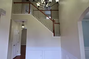 1209 Pendley Point, Hampton, GA 30228 - Photo 5