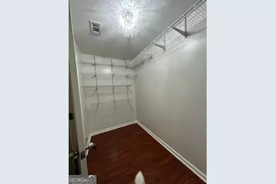 1209 Pendley Point, Hampton, GA 30228 - Photo 41