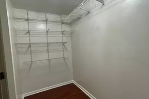 1209 Pendley Point, Hampton, GA 30228 - Photo 41