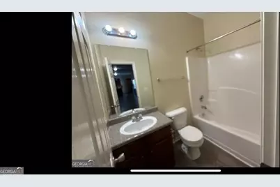 1209 Pendley Point, Hampton, GA 30228 - Photo 49