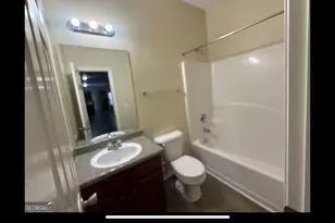 1209 Pendley Point, Hampton, GA 30228 - Photo 49