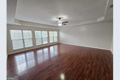 1209 Pendley Point, Hampton, GA 30228 - Photo 37