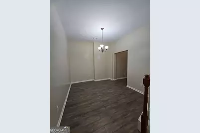 1209 Pendley Point, Hampton, GA 30228 - Photo 55