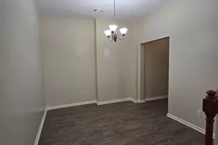 1209 Pendley Point, Hampton, GA 30228 - Photo 55