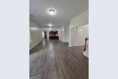 1209 Pendley Point, Hampton, GA 30228 - Photo 51