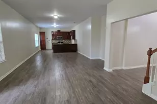 1209 Pendley Point, Hampton, GA 30228 - Photo 51