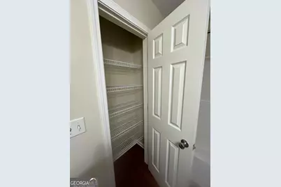 1209 Pendley Point, Hampton, GA 30228 - Photo 27