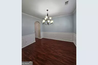 1209 Pendley Point, Hampton, GA 30228 - Photo 27