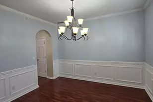 1209 Pendley Point, Hampton, GA 30228 - Photo 27