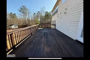 1209 Pendley Point, Hampton, GA 30228 - Photo 19