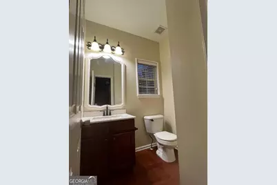 1209 Pendley Point, Hampton, GA 30228 - Photo 9