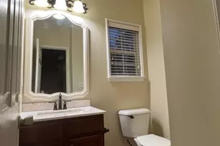 1209 Pendley Point, Hampton, GA 30228 - Photo 9