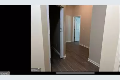 1209 Pendley Point, Hampton, GA 30228 - Photo 47