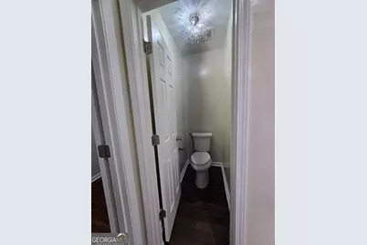 1209 Pendley Point, Hampton, GA 30228 - Photo 45