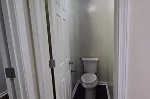 1209 Pendley Point, Hampton, GA 30228 - Photo 45