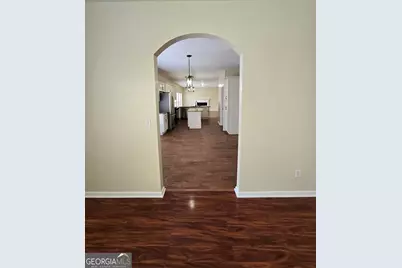 1209 Pendley Point, Hampton, GA 30228 - Photo 13